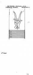 Wasserzeichen CH0780-PO-79350