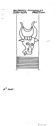 Wasserzeichen CH0780-PO-79761