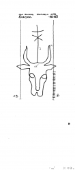 Wasserzeichen CH0780-PO-79936