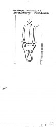 Wasserzeichen CH0780-PO-80157