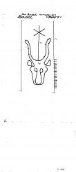 Wasserzeichen CH0780-PO-80163