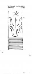 Wasserzeichen CH0780-PO-80220