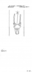 Wasserzeichen CH0780-PO-80400