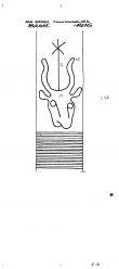 Wasserzeichen CH0780-PO-80740