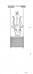 Wasserzeichen CH0780-PO-80741