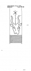 Wasserzeichen CH0780-PO-80742