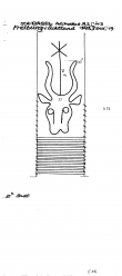 Wasserzeichen CH0780-PO-80754