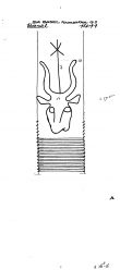 Wasserzeichen CH0780-PO-80759