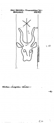 Wasserzeichen CH0780-PO-80768