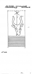 Wasserzeichen CH0780-PO-80774