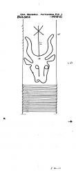 Wasserzeichen CH0780-PO-80873