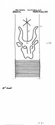 Wasserzeichen CH0780-PO-80885