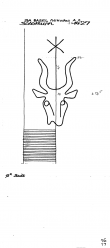 Wasserzeichen CH0780-PO-80900