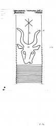 Wasserzeichen CH0780-PO-80940