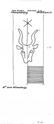 Wasserzeichen CH0780-PO-80953