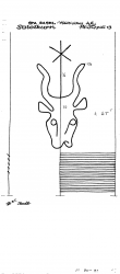 Wasserzeichen CH0780-PO-80983