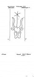 Wasserzeichen CH0780-PO-81084