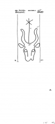 Wasserzeichen CH0780-PO-81101