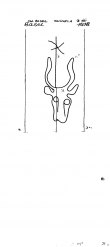 Wasserzeichen CH0780-PO-81104