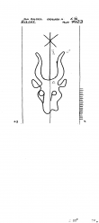 Wasserzeichen CH0780-PO-81108