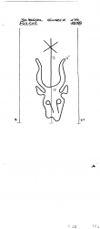 Wasserzeichen CH0780-PO-81119