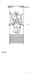 Wasserzeichen CH0780-PO-81300