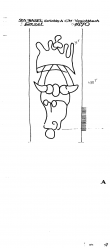 Wasserzeichen CH0780-PO-81319