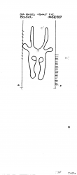 Wasserzeichen CH0780-PO-81483