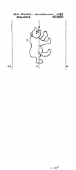 Wasserzeichen CH0780-PO-84377