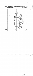 Wasserzeichen CH0780-PO-84392