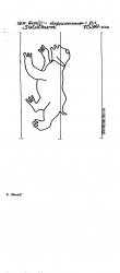 Wasserzeichen CH0780-PO-84797