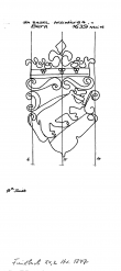 Wasserzeichen CH0780-PO-85126