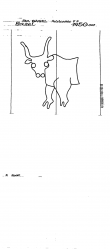 CH0780-PO-85908 - Typ:1 - ID: 11163 - Eintrag Nr.: 15 Wasserzeichen CH0780-PO-85908