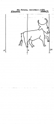 CH0780-PO-86083 - Typ:1 - ID: 11170 - Eintrag Nr.: 16 Wasserzeichen CH0780-PO-86083