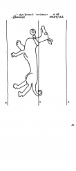 Wasserzeichen CH0780-PO-86488