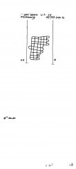 CH0870-PO-101163 - Typ:1 - ID: 11183 - Eintrag Nr.: 1 Wasserzeichen CH0870-PO-101163