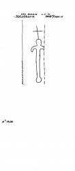 Wasserzeichen CH0870-PO-117537