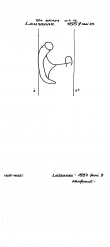 Wasserzeichen CH0870-PO-120549