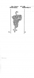 Wasserzeichen CH0870-PO-129422