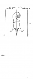 Wasserzeichen CH0870-PO-32569