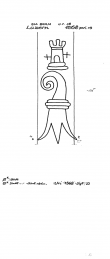 Wasserzeichen CH0870-PO-33496