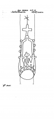 Wasserzeichen CH0870-PO-54243