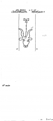 Wasserzeichen CH0870-PO-72209