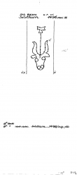 Wasserzeichen CH0870-PO-73211