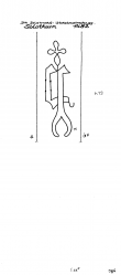 Wasserzeichen CH7740-PO-111913