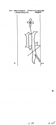 Wasserzeichen CH7740-PO-114057