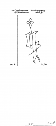 Wasserzeichen CH7740-PO-114058