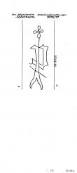 Wasserzeichen CH7740-PO-114064