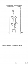 Wasserzeichen CH7740-PO-114068