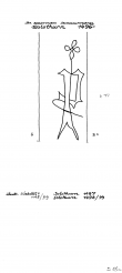 Wasserzeichen CH7740-PO-114069